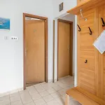 Beautiful Apartment In Porec With Wifi